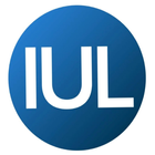 IUL Mobile icon