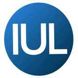 IUL Mobile icon