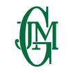 JMG Mobile