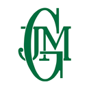 JMG Mobile APK