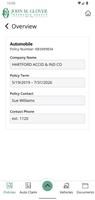 JMG Mobile screenshot 3
