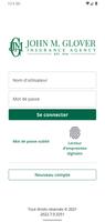 JMG Mobile Affiche