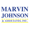 Marvin Johnson CSR24 icon