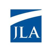 Icona Johnston Lewis Assoc Online