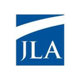 Johnston Lewis Assoc Online