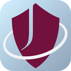 Johnson Insurance Connect icon