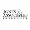 Jones & Associates Online