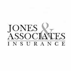Jones & Associates Online icon