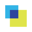 Jones Insurance Service Online