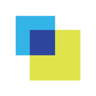 Jones Insurance Service Online icon