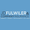 JD Fulwiler Mobile App APK