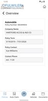 JD Fulwiler Mobile App screenshot 3