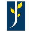 JEM Insurance