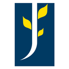 JEM Insurance icon