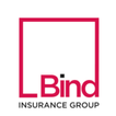 Bind Insurance Group