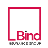 Bind Insurance icon