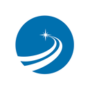 JLK Group Online APK