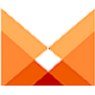 Monarck Risk Mobile icon