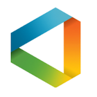 OneDigital P&C Mobile icon