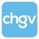 Compare HGV Insurance icon