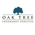 Oak Tree Insurance App 图标