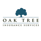 Oak Tree Insurance App icône