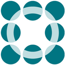 Ogilvy Insurance Online APK