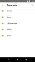 Olivier-VanDyk screenshot 2