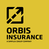Orbis Insurance icon