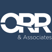 Orr and Associates Insurance