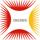 APK OKI-365