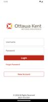 پوستر Ottawa Kent Insurance Agency