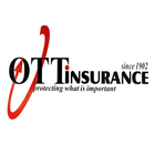 Ott Insurance LLC Online icon