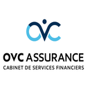 OVC Assurance APK