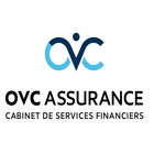 OVC Assurance icon