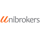 Unibrokers Mobile icon
