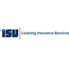 ISU Lovering Insurance icon