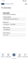 ISU Lovering Insurance screenshot 3