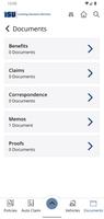 ISU Lovering Insurance screenshot 2