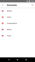 Lox Insurance Online screenshot 2