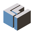 Long Lake Insurance icon