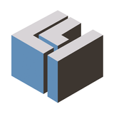 Long Lake Insurance icon