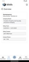 Long Lake Insurance screenshot 3