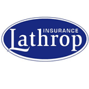 Lathrop Insurance APK