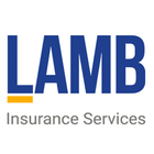 Lamb Insurance icon