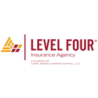 Level Four Insurance Online icon