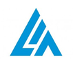 Lexington Insurance Agy Mobile