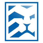 L&C Mobile icon