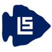 Lechner & Stauffer Mobile