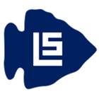 Lechner & Stauffer Mobile icon